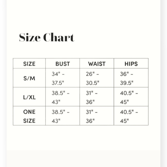 World Market Mira Kaftan Dress Blue Pink & Cream Paisley size S/M - Picture 6 of 7